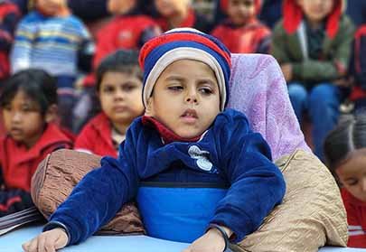images 34567